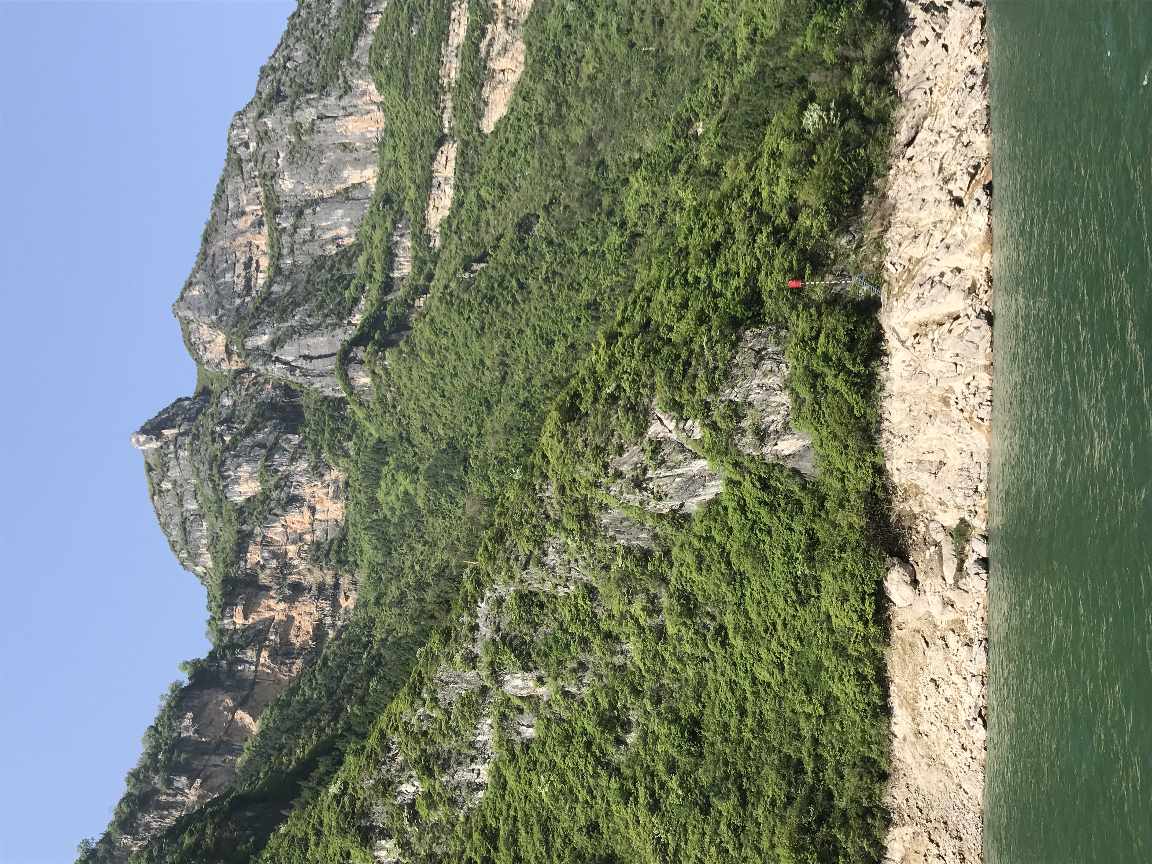 ./2018/03 - Viking China/17 - Three Gorges/IMG_7975.JPG